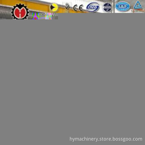 Aluminium composite panel line /Aluminum plastic composite panel line
